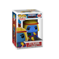 Preview: FUNKO POP! - Television - Master of the Universe Sy Klone #995